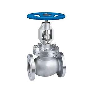 پترو پالایش وهاب شیر سوزنی استیل اوریون